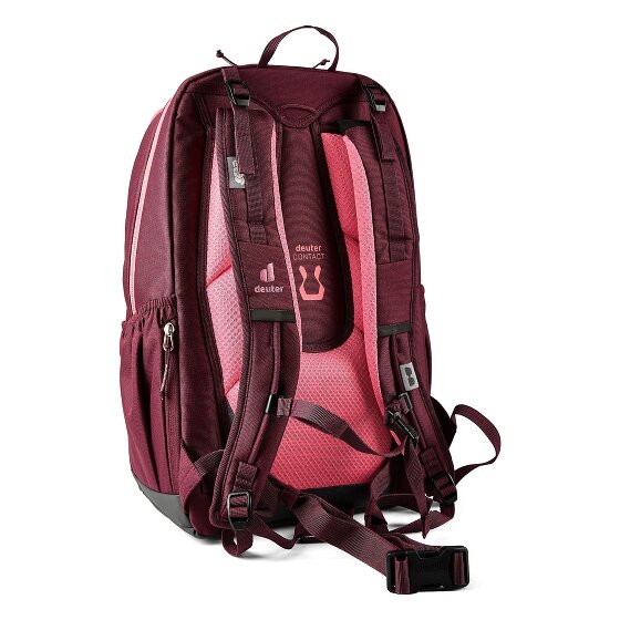 Deuter Cotogy Mochila escolar 45 cm
