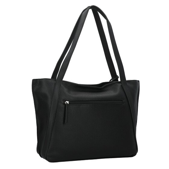 Gabor Elfie Bolsa de compras 44 cm