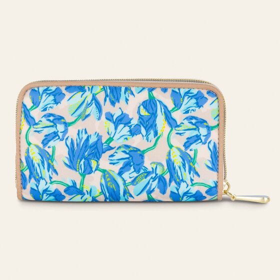 Oilily Tulipy Zana Cartera 16 cm