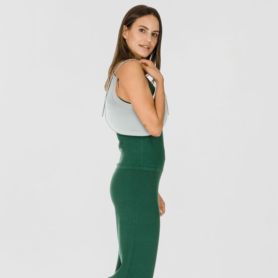 Coccinelle Whisper Bolso Piel 23 cm