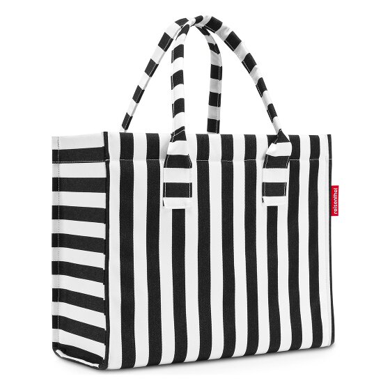 reisenthel Daily Shopper Bolsa de compras 42 cm