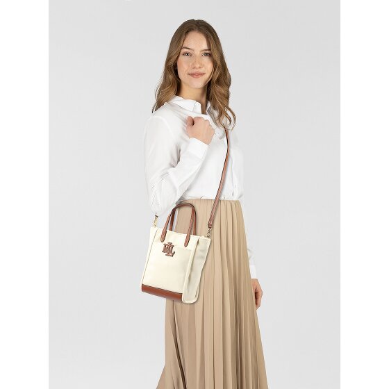 Lauren Ralph Lauren Cameryn Bolso 23.5 cm
