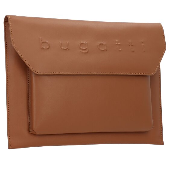 bugatti Daphne Funda para ordenador portátil Piel 36 cm
