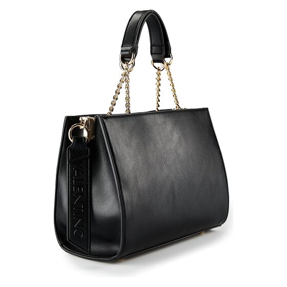 Valentino Hira Bolso 25 cm