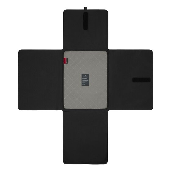 Victorinox Bolsa camisera Travel Essentials M 33 cm