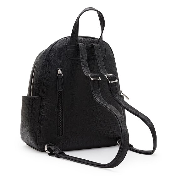 L.Credi Pavidia Mochila de la ciudad 29.5 cm