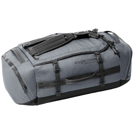 Eagle Creek Cargo Hauler Bolsa de viaje 68 cm