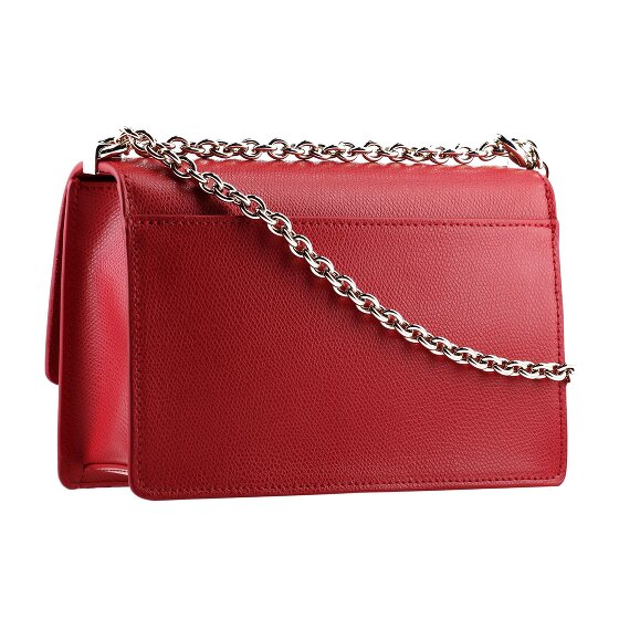 Furla 1927 Bolsa de hombro Piel 20 cm