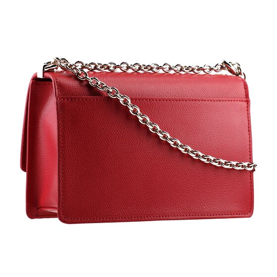 Furla 1927 Bolsa de hombro Piel 20 cm