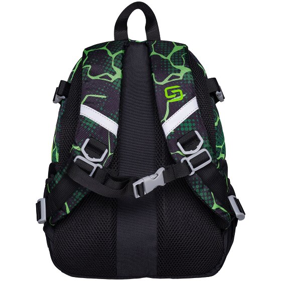 Schneiders Kids Mochila para el jardín de infancia 35 cm