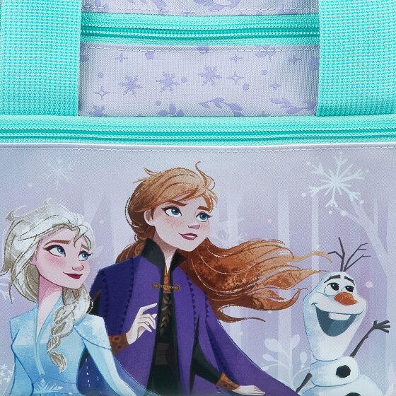 Scooli Bolsa de deporte 35 cm