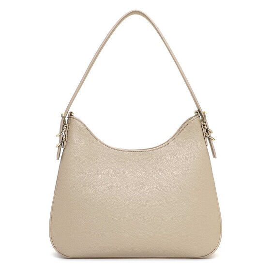 Suri Frey SFY Thessy Bolsa de hombro 36 cm