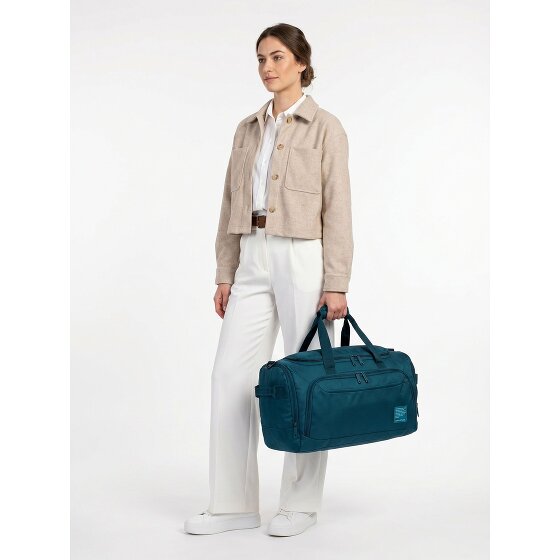 Worldpack Bolsa de viaje Weekender 50 cm