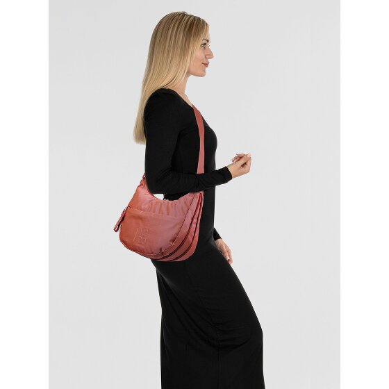 Mandarina Duck Bolso 39 cm