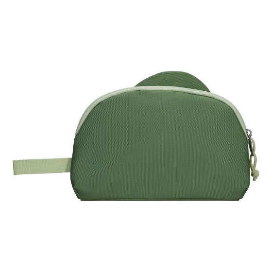 Samsonite Sammies Bolsa de aseo 23 cm