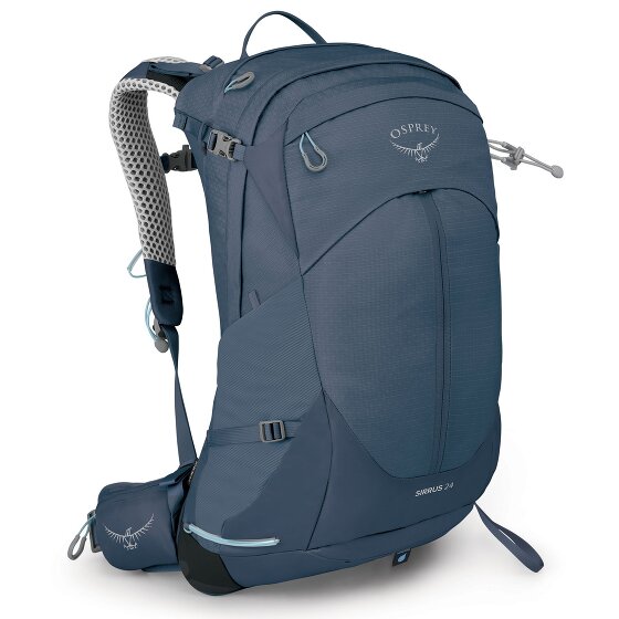 Osprey Mochila Sirrus 24 w 49 cm