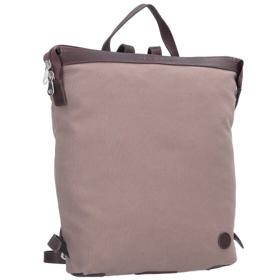 Harold's Mochila Hotstoff City 35 cm