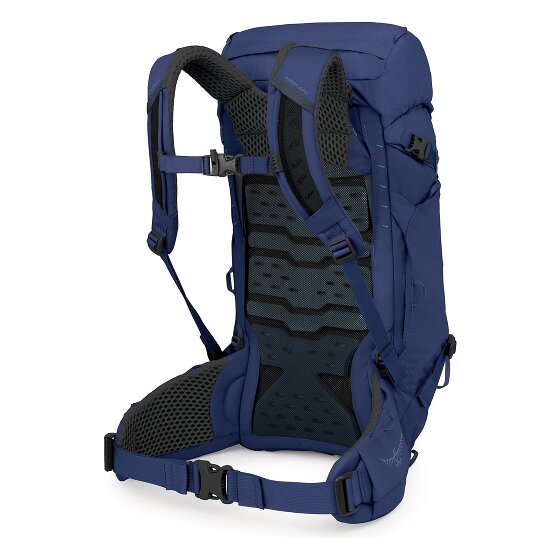 Osprey Kyte 28 L Mochila de trekking 60 cm