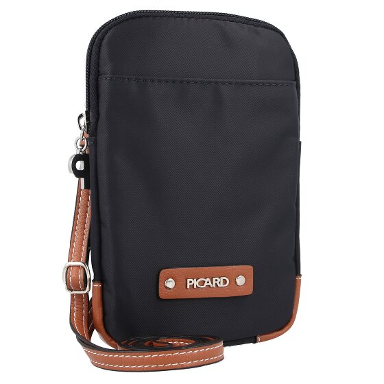 Picard Funda para móvil Sonja 12 cm