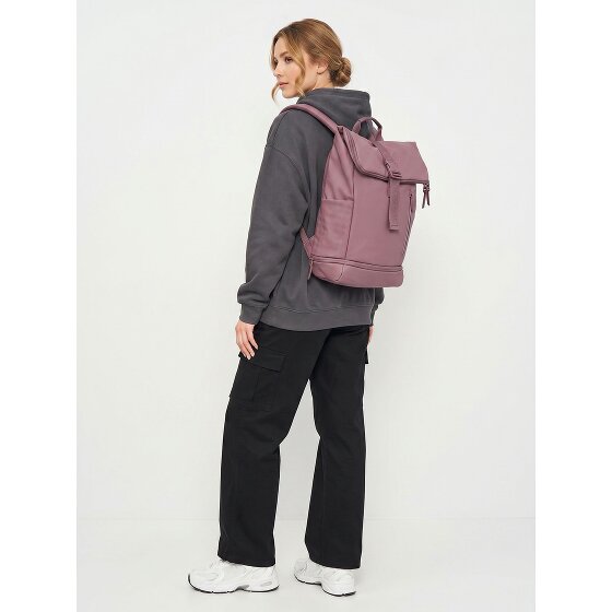 American Tourister Urban Tide Mochila de día 62 cm Compartimento para laptop