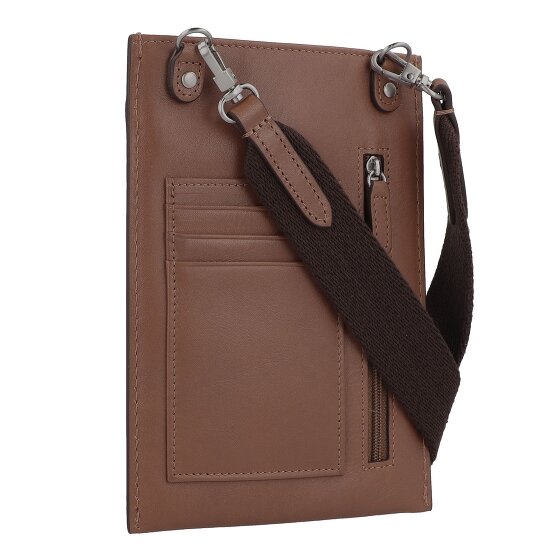Picard Toscana Funda de teléfono móvil Piel 12.5 cm