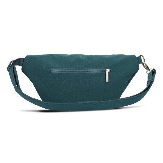 Zwei Mademoiselle.M Bolsa de hombro 40 cm