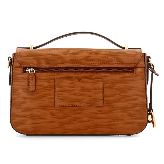 Picard Calais Bolso Piel 27 cm