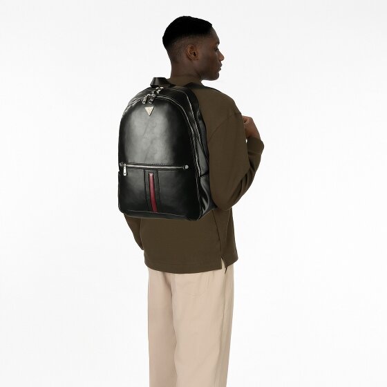 Guess Torino Mochila de día 42.5 cm Compartimento para el portátil