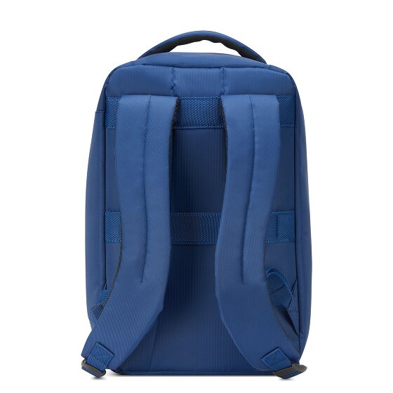Roncato Mochila de viaje Crosslite 40 cm