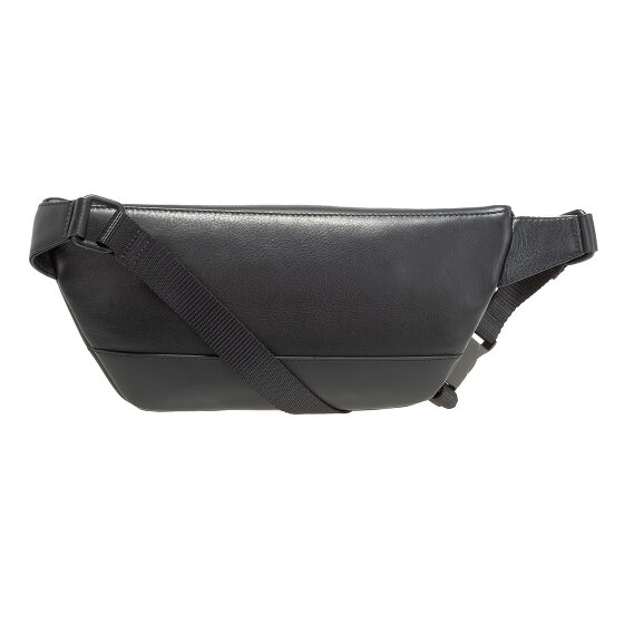 Joop! manciano Riñonera Piel 29 cm