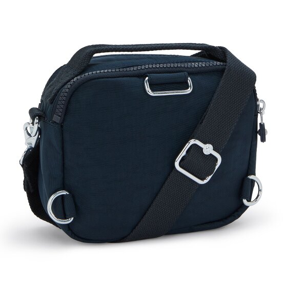 Kipling Basic Cahir Bolso 18.5 cm