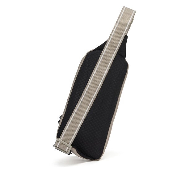 Pacsafe Vibe 150 Bolso RFID 16 cm