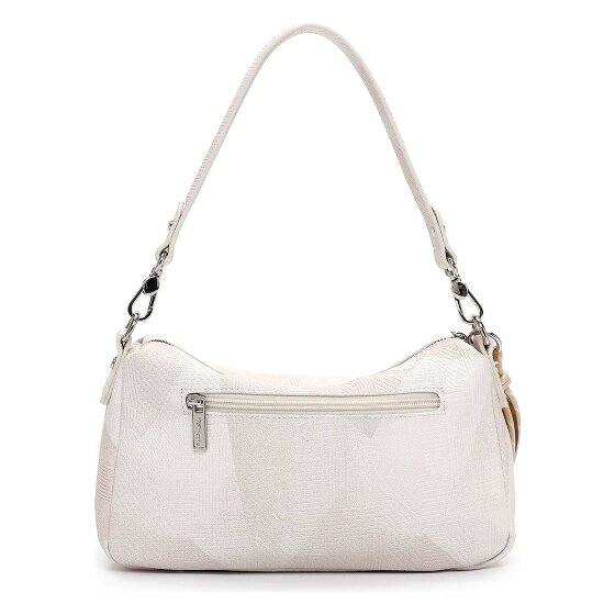 Tamaris TAS Karen Bolsa de hombro 27 cm