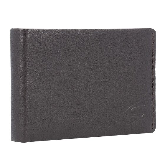 camel active Atlanta Cartera Piel 10,5 cm