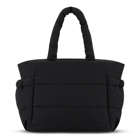 Kapten & Son Hellvi Bolsa de hombro 33.5 cm