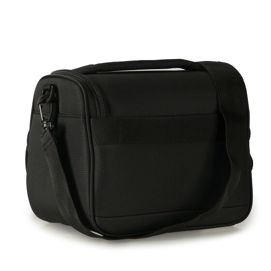 Samsonite Spark Sng Eco Bolsa de aseo 29 cm