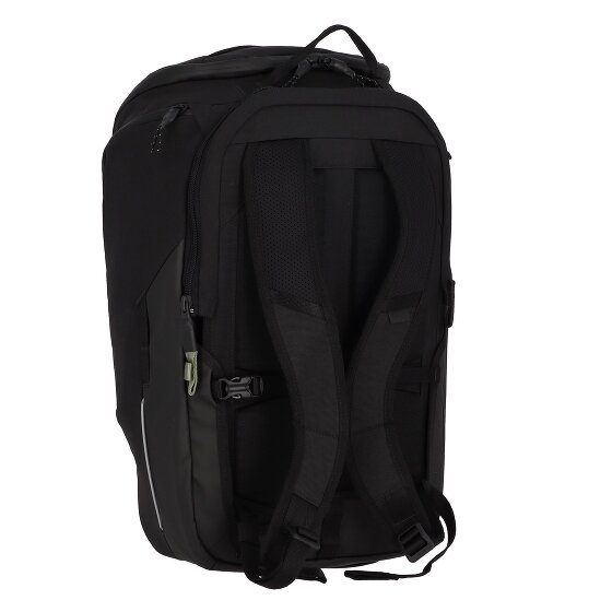 Thule Paramount Bolsa para bicicletas 31.5 cm
