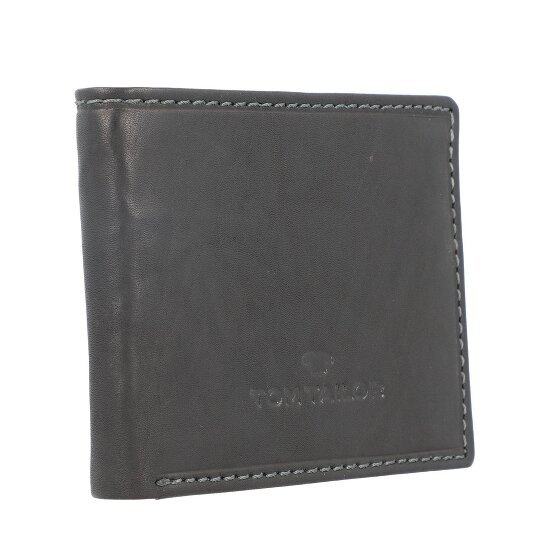 Tom Tailor Lary Cartera Piel 10 cm