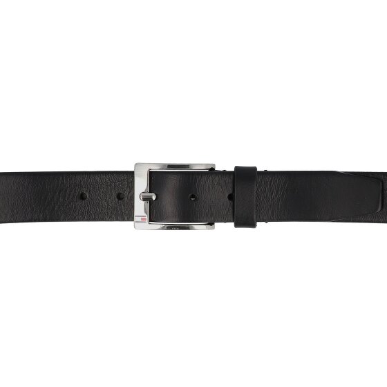 Tommy Hilfiger Nuevo cinturón de cuero Aly