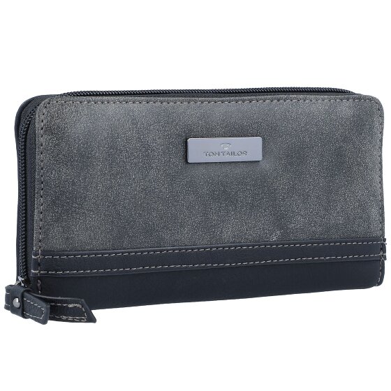 Tom Tailor Cartera Elin 18 cm