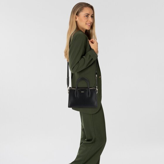 Boss Sandy Bolso 22 cm