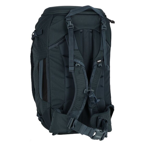 Thule Landmark Bolsa de viaje Weekender 45 cm
