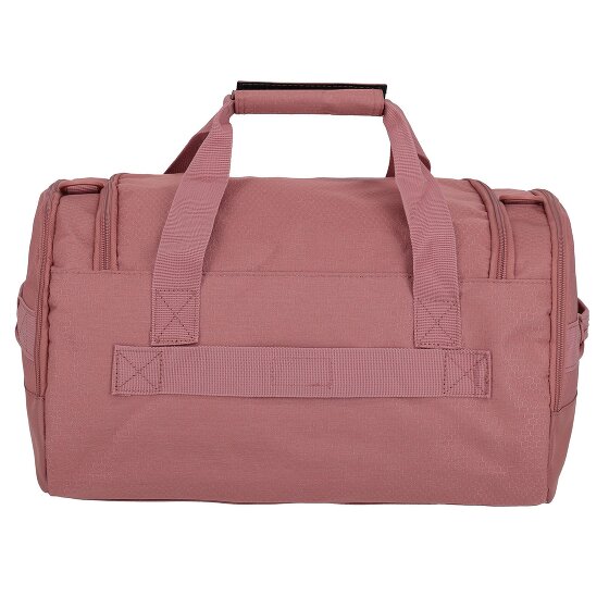 Travelite Kick Off Weekender Holdall M 50 cm