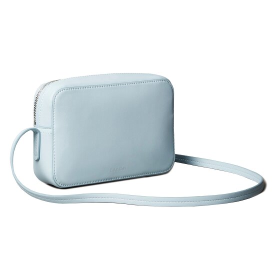 Calvin Klein CK Camera Bolsa de hombro 20 cm