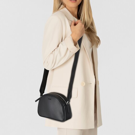 Hugo Bel 2.0 Bolsa de hombro 21 cm