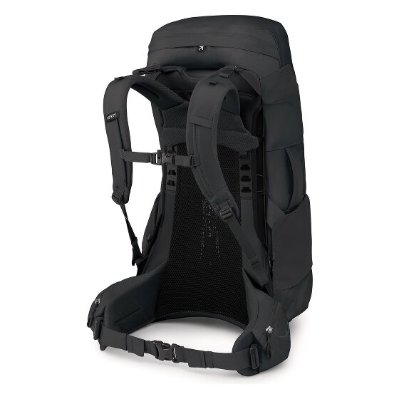 Osprey Farpoint Trek 55 L Mochila de trekking 72 cm