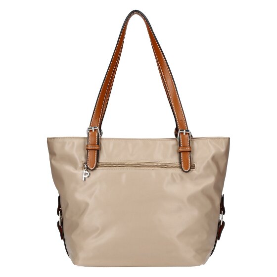 Picard Bolso Sonja Shopper 38 cm