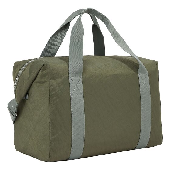 Tommy Hilfiger Jeans Tjm Surlpus Bolsa de viaje Weekender 41 cm