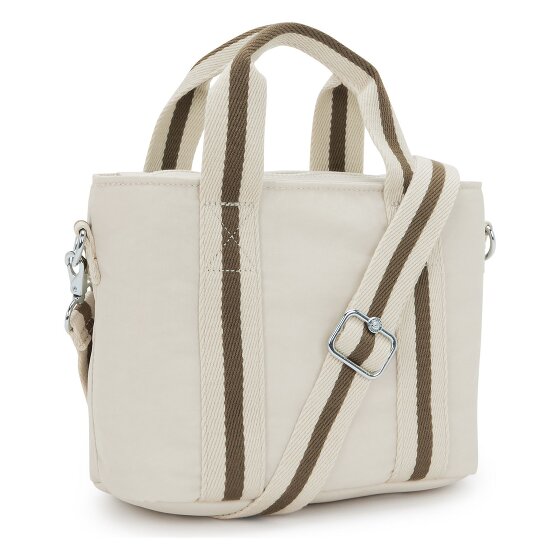 Kipling Minta Bolsa de hombro 29 cm