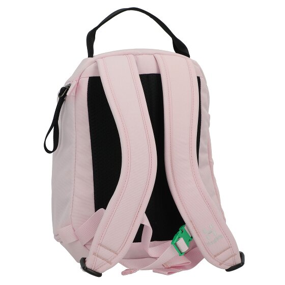 Haglöfs Mochila infantil Corker Junior 27 cm